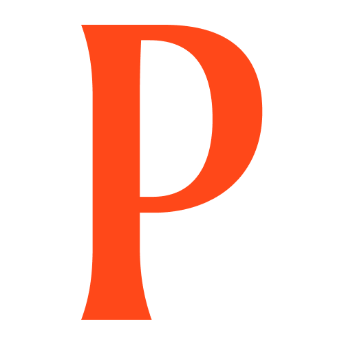 Plot | Boutique e-commerce studio