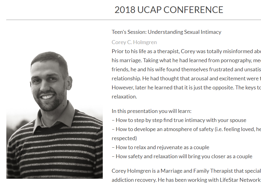 UCAP-Presentation.png