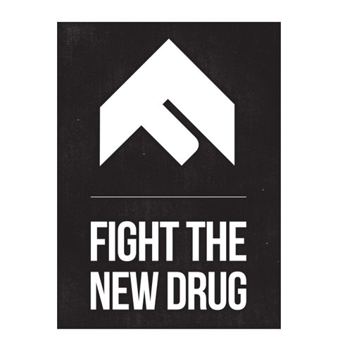 fight-the-new-drug.jpg