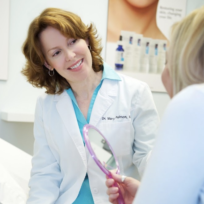 Ask Dr. Peirson – What exactly is BOTOX® and how does it work?