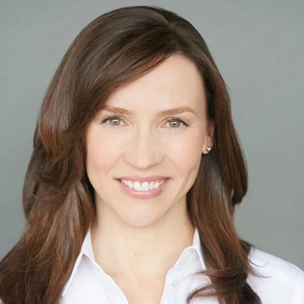 Not All Bruises Are Bad