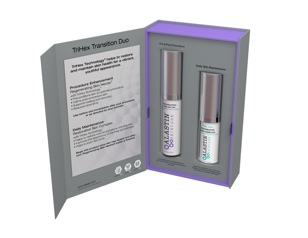 TriHex+Transition+Duo+New+Packaging.png