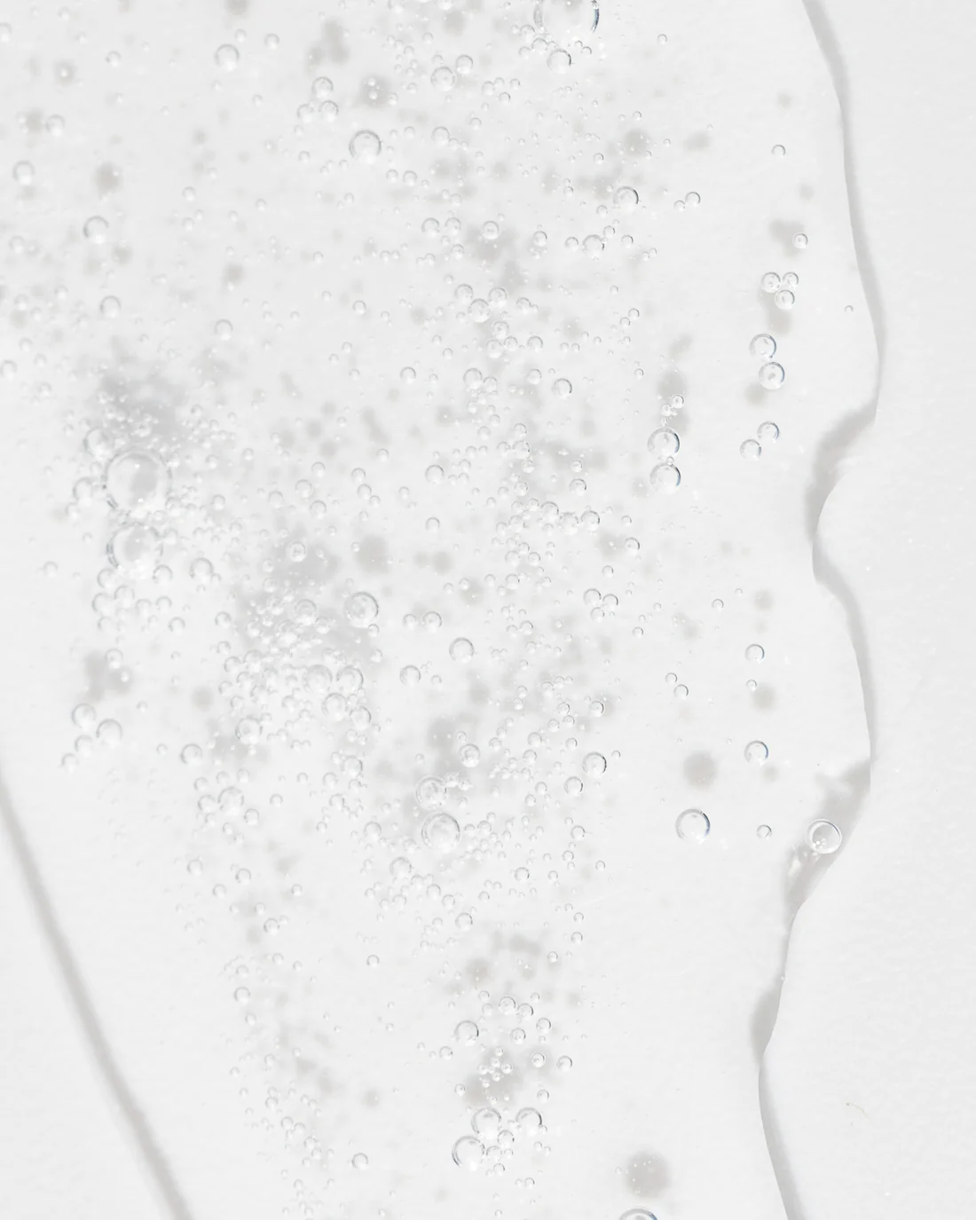 Vivier_RefreshingToner_Texture_1100x.png