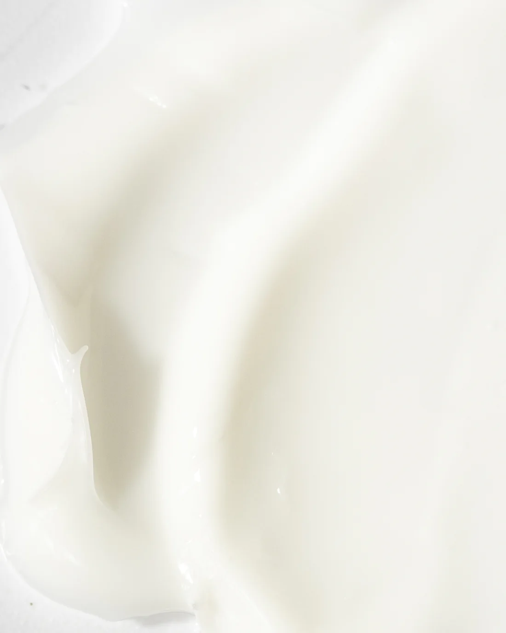 Vivier Lexxel Moisturizer — ArtMed | The Art Of Cosmetic Medicine