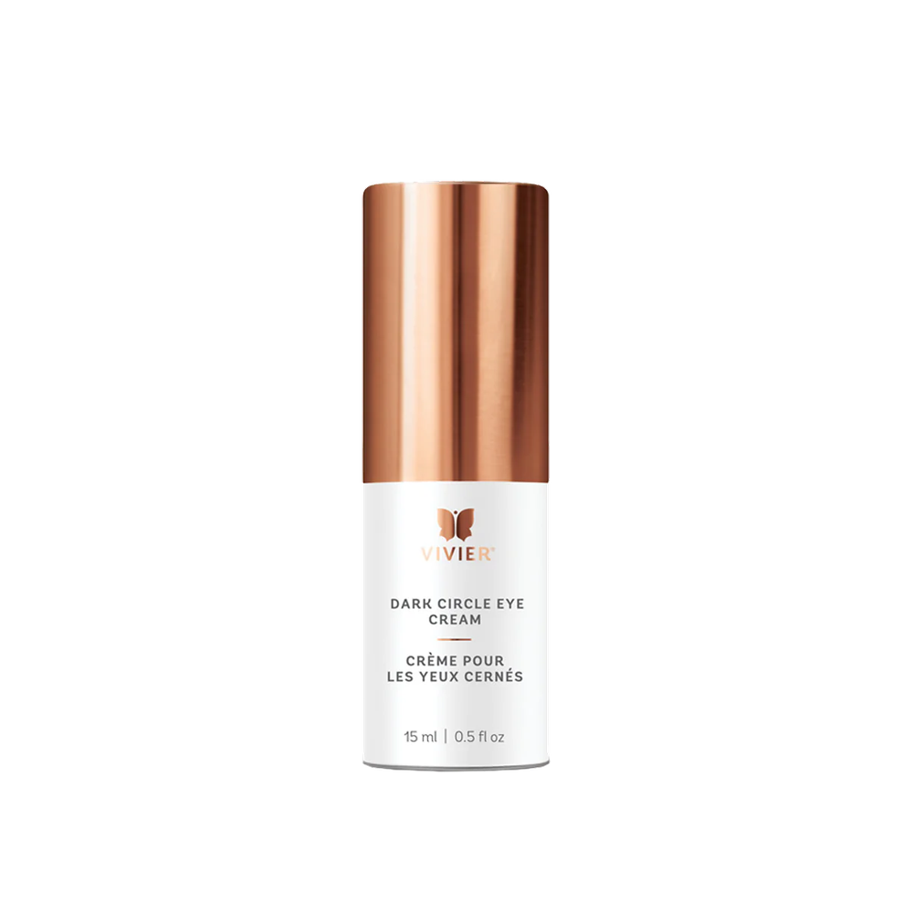 DarkCircleEyeCream.png?format=