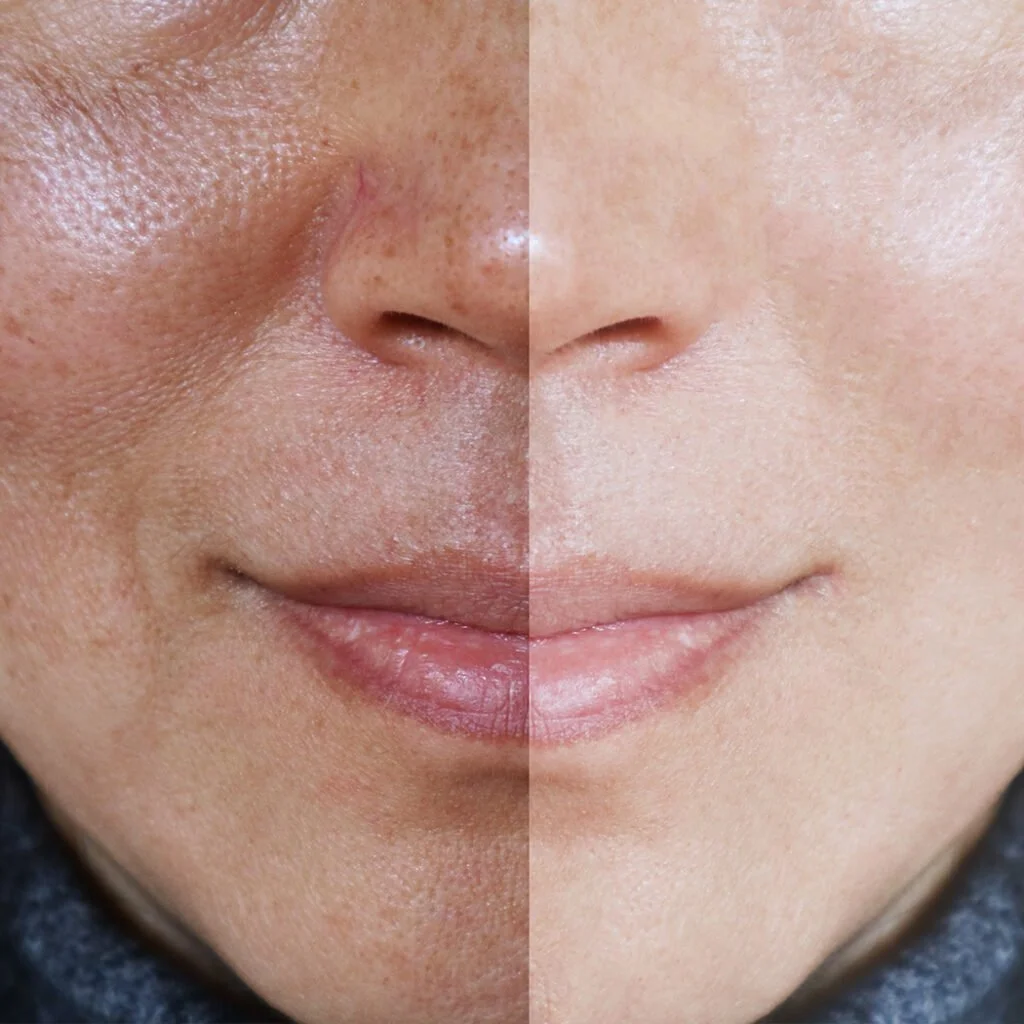 Melasma 101