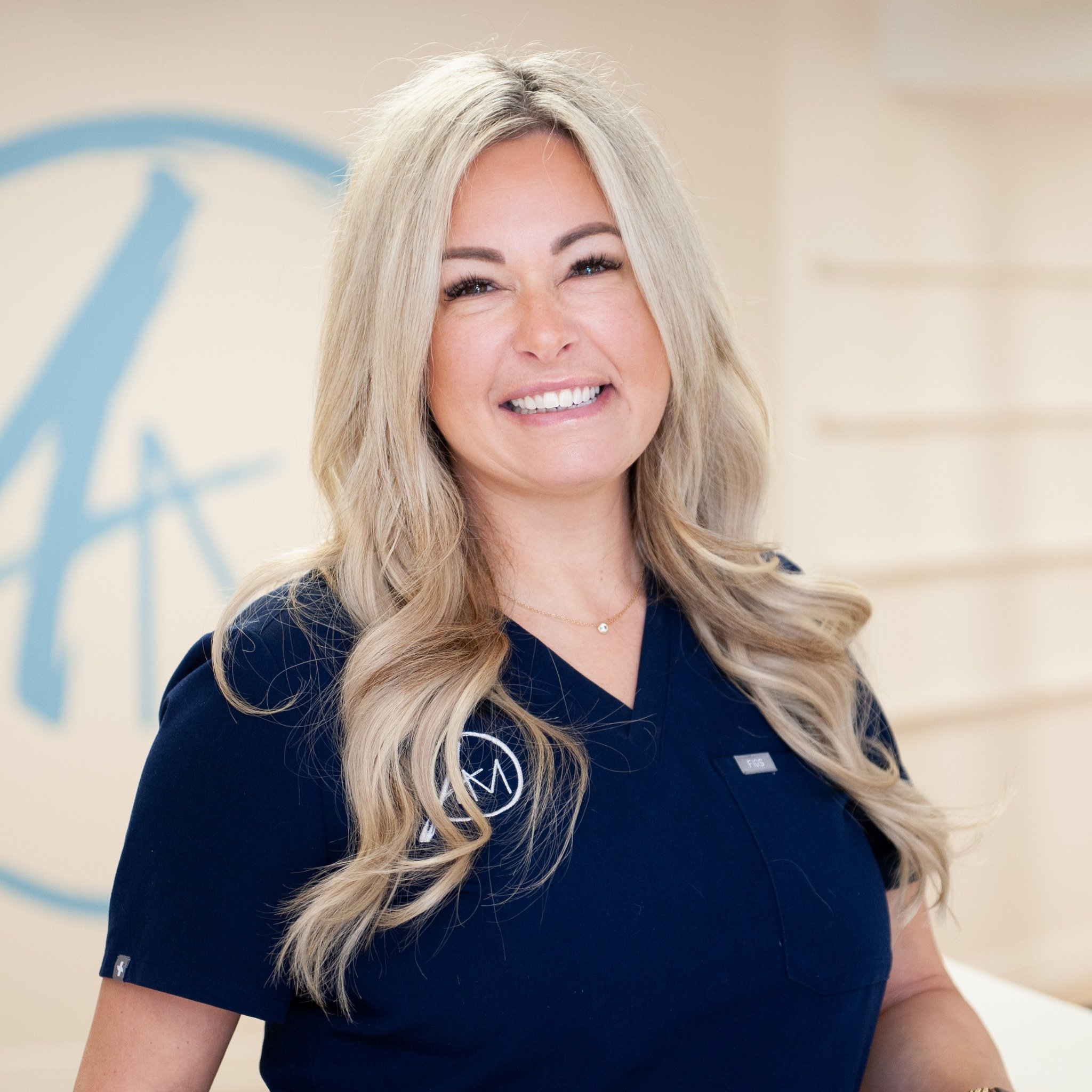 Meet Nikki, Medical Aesthetician/Laser Technician at ArtMed. 💙 

Did you know that Nikki is a trivia whiz? She enjoys trivia games and all random facts! She&rsquo;s also multi-talented with an eye for aesthetics. In a previous career she had a succe