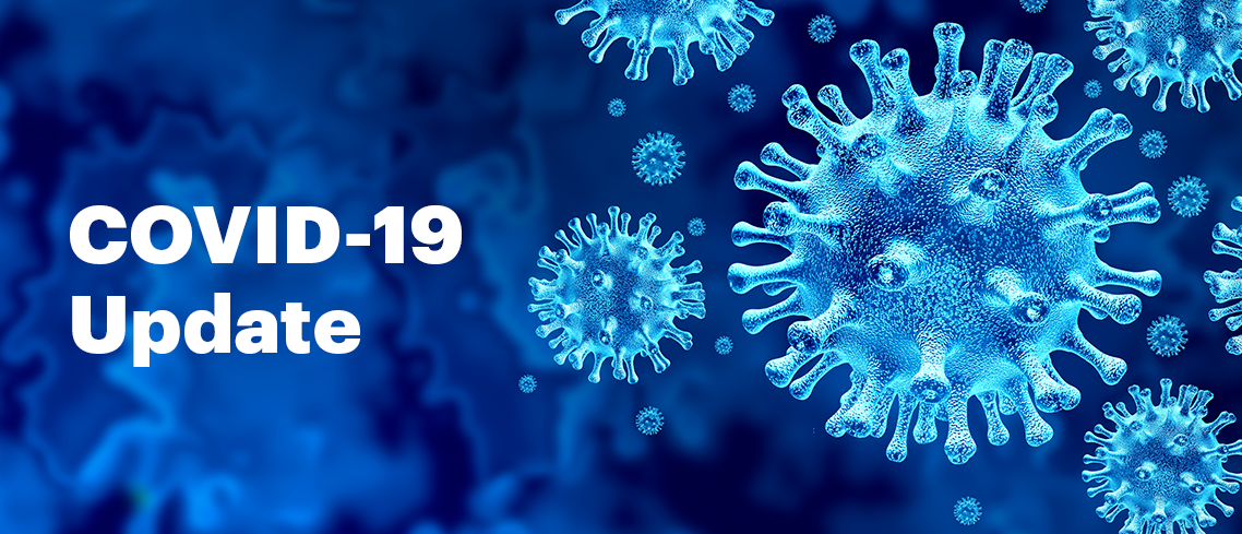 ArtMed’s Response to COVID-19: Dr. Peirson Explains Phases &amp; Stages Of Reopening