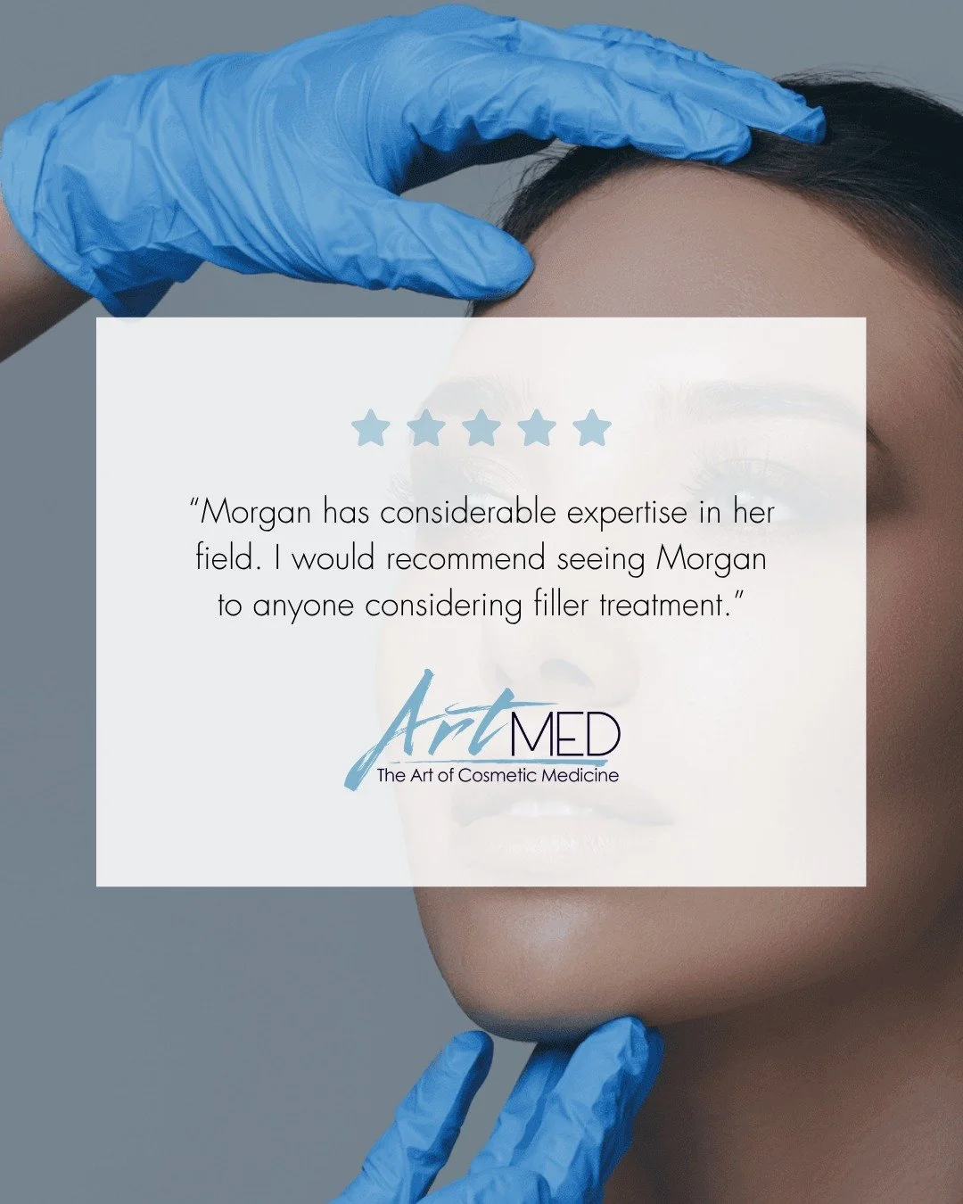 Thoughtful, precise, and natural results are always the goal, and Nurse Morgan (@_nursemorgan)  takes great care in creating a treatment plan that truly fits each patient.

If you&rsquo;ve been considering filler, we&rsquo;re here to guide you every 