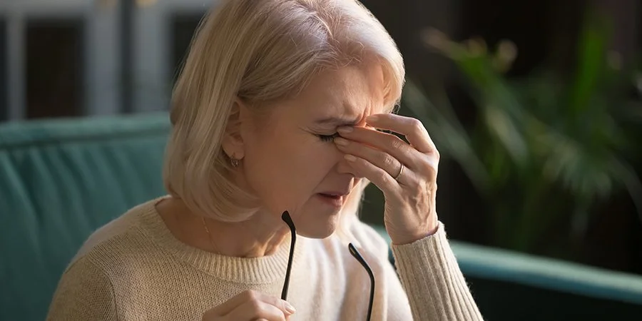 Migraine Awareness Month: How Botox® Can Help Reduce Chronic Migraines