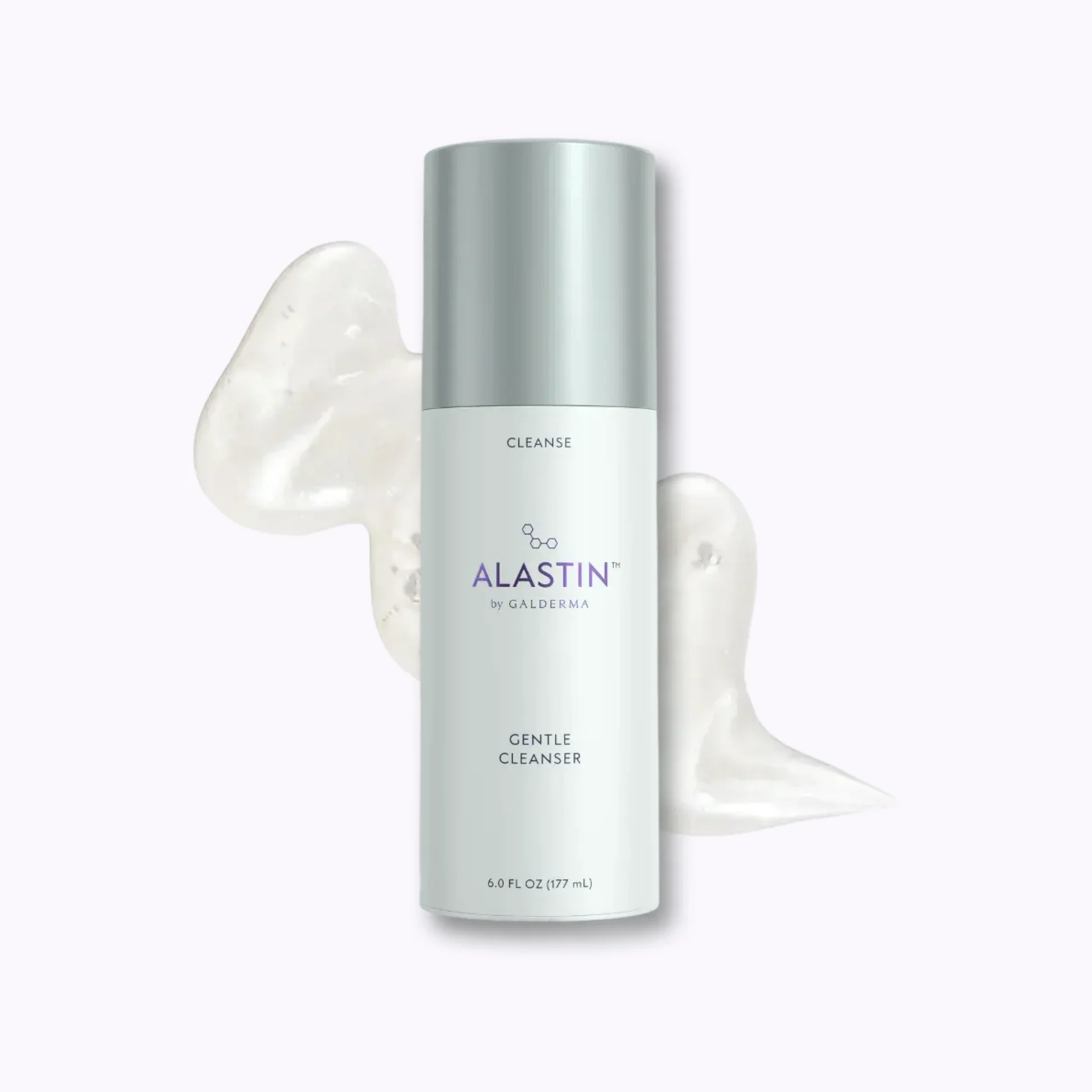 ALASTIN_Skincare_Gentle_Cleanser_6_oz-1.webp