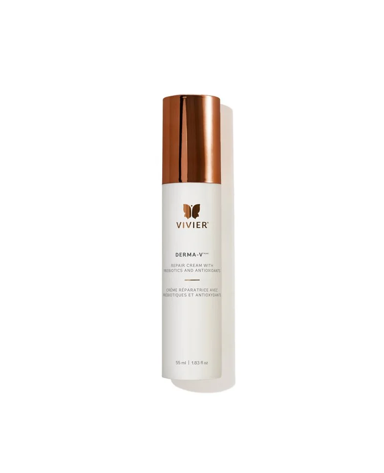 Vivier DERMA-V™