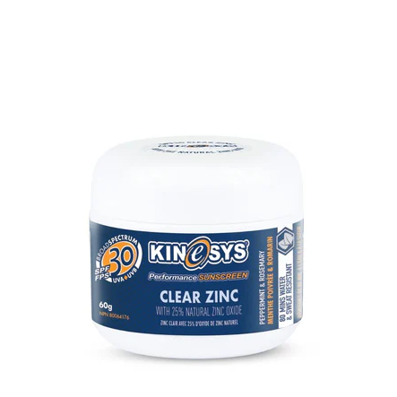 KINeSYS-Natural-Clear-Zinc_8a1f7cf8-c383-48f1-b872-0e976857db1b_720x copy.png