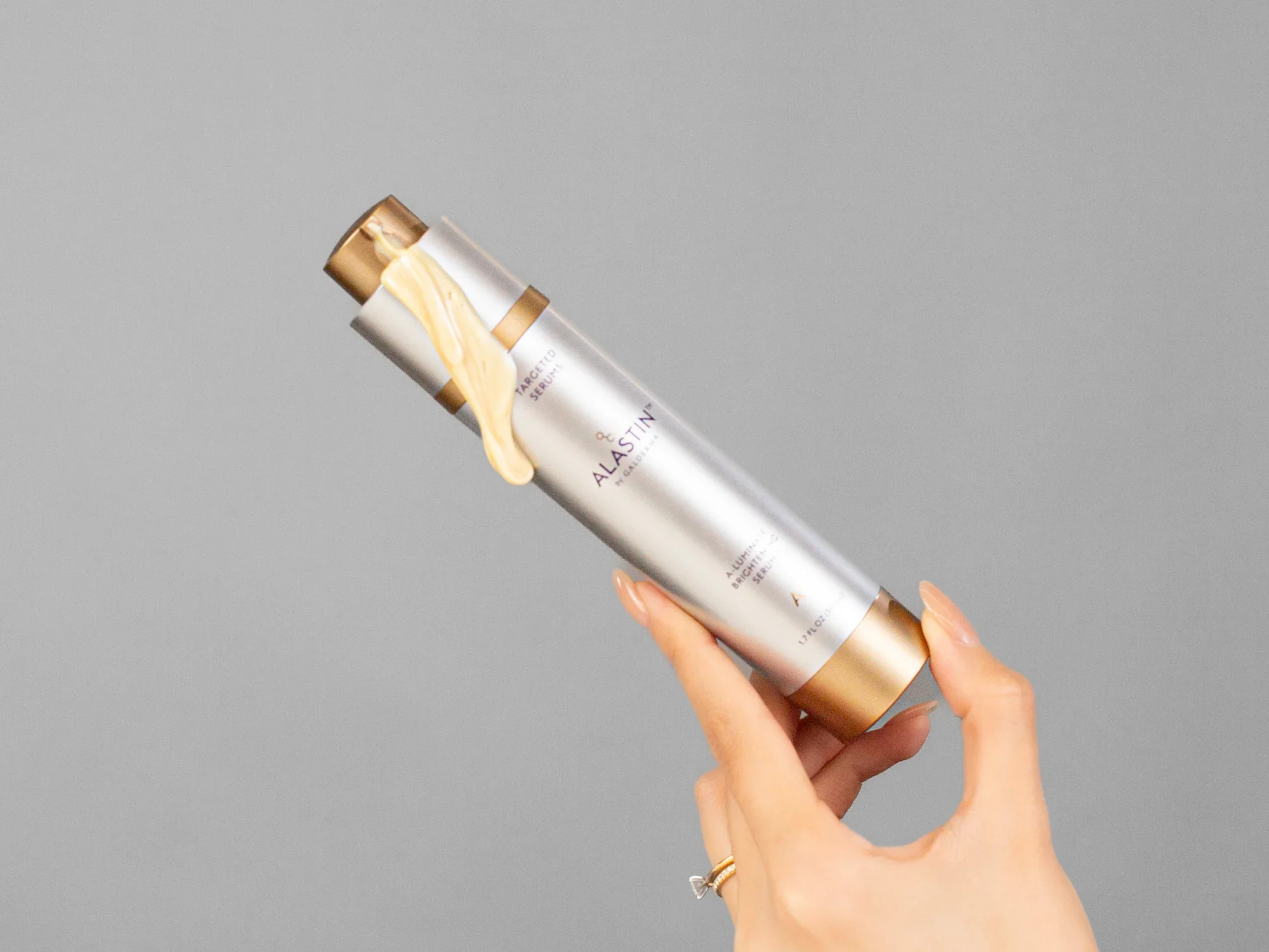 Alastin_A-Luminate_Brightening_Serum_1.webp
