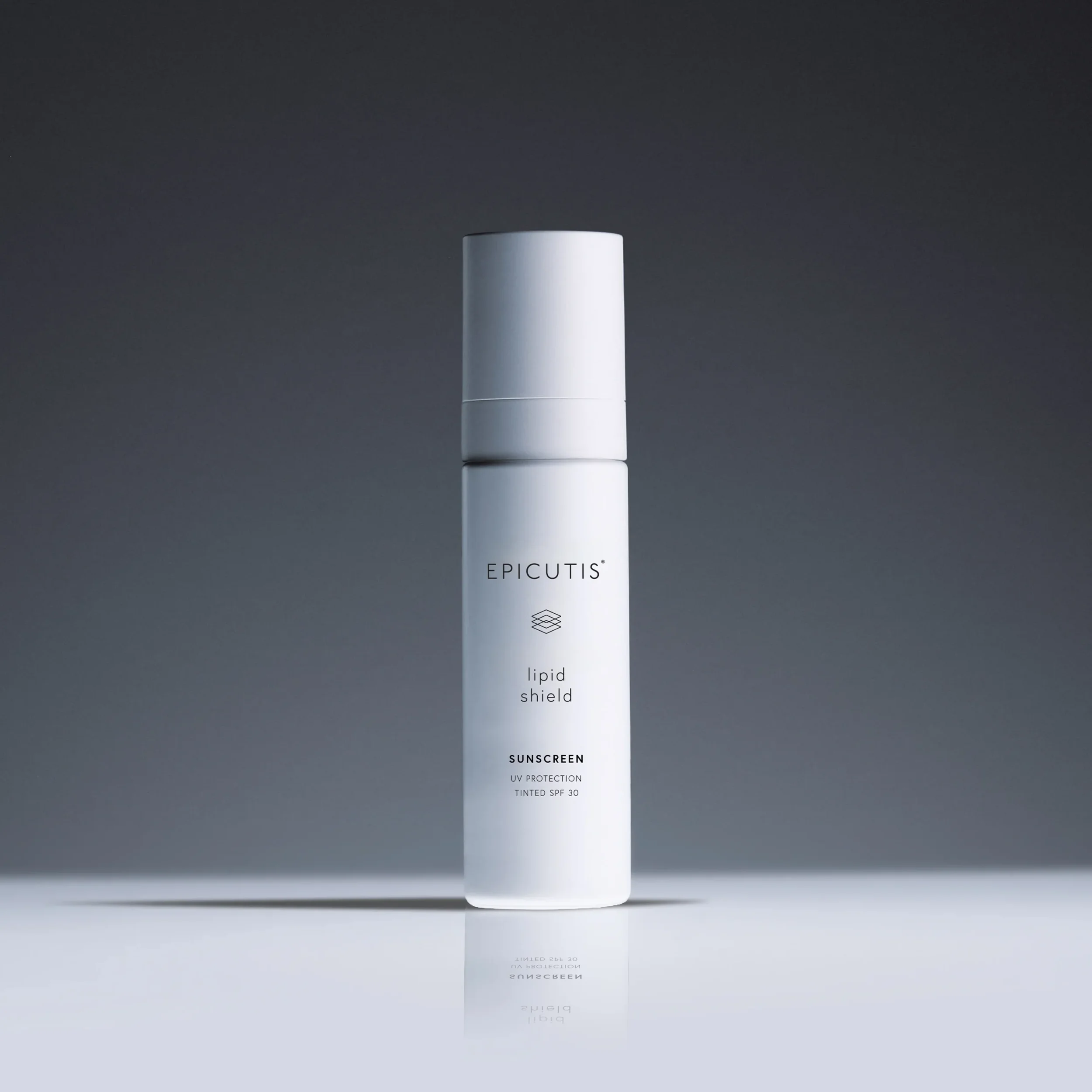 Epicutis_Lipid_Shield_SPF_30_50mL.webp