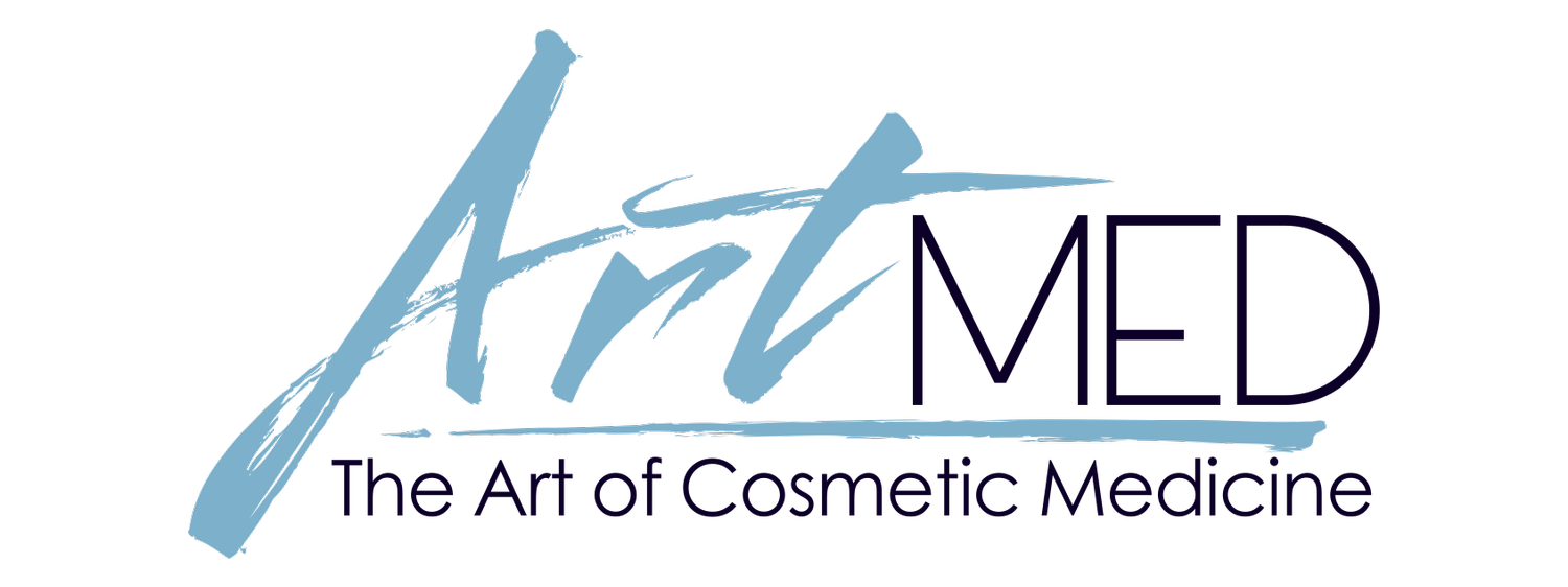 ArtMed | The Art Of Cosmetic Medicine | Guelph&#39;s Injectables, Laser &amp; Skincare Clinic