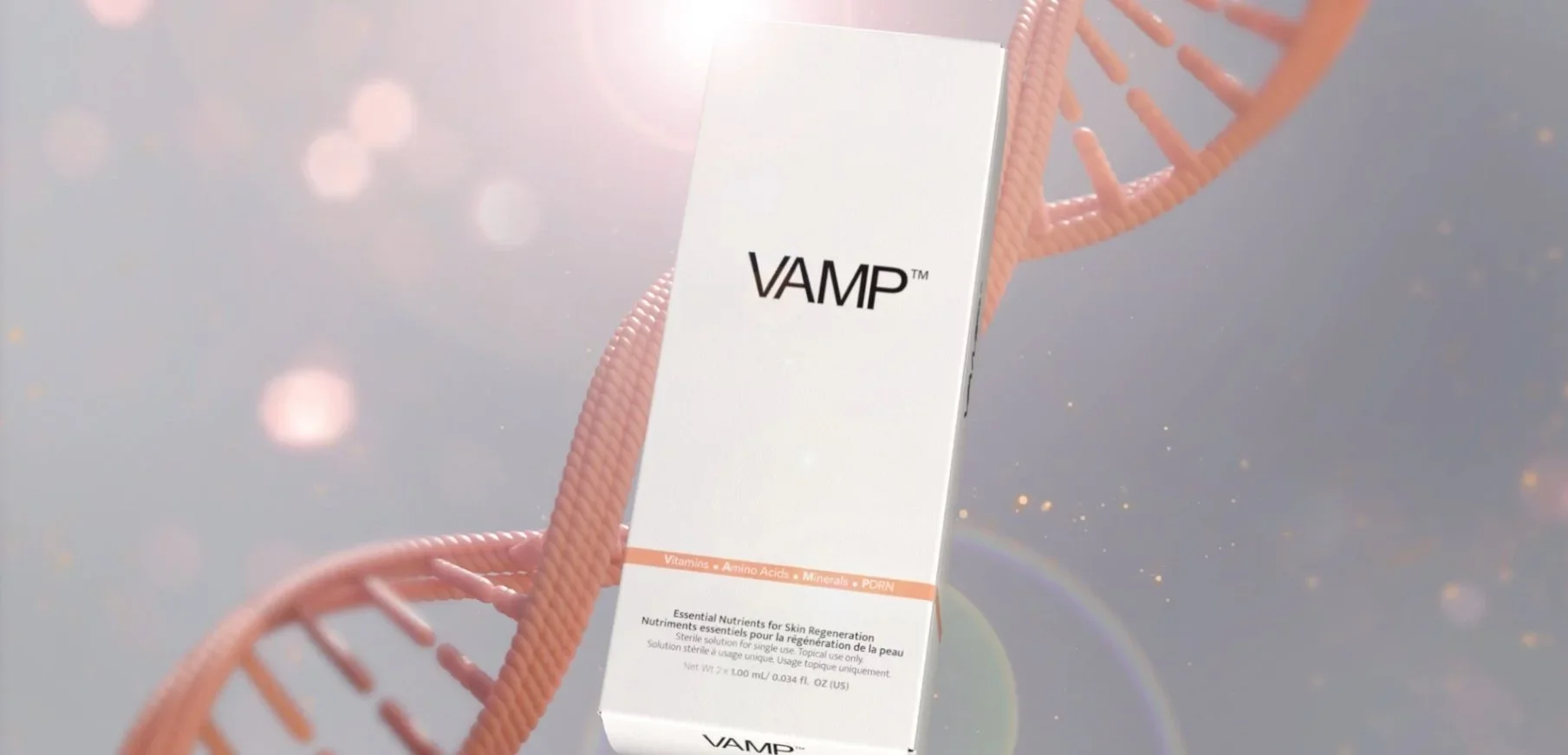 vamp-image.webp