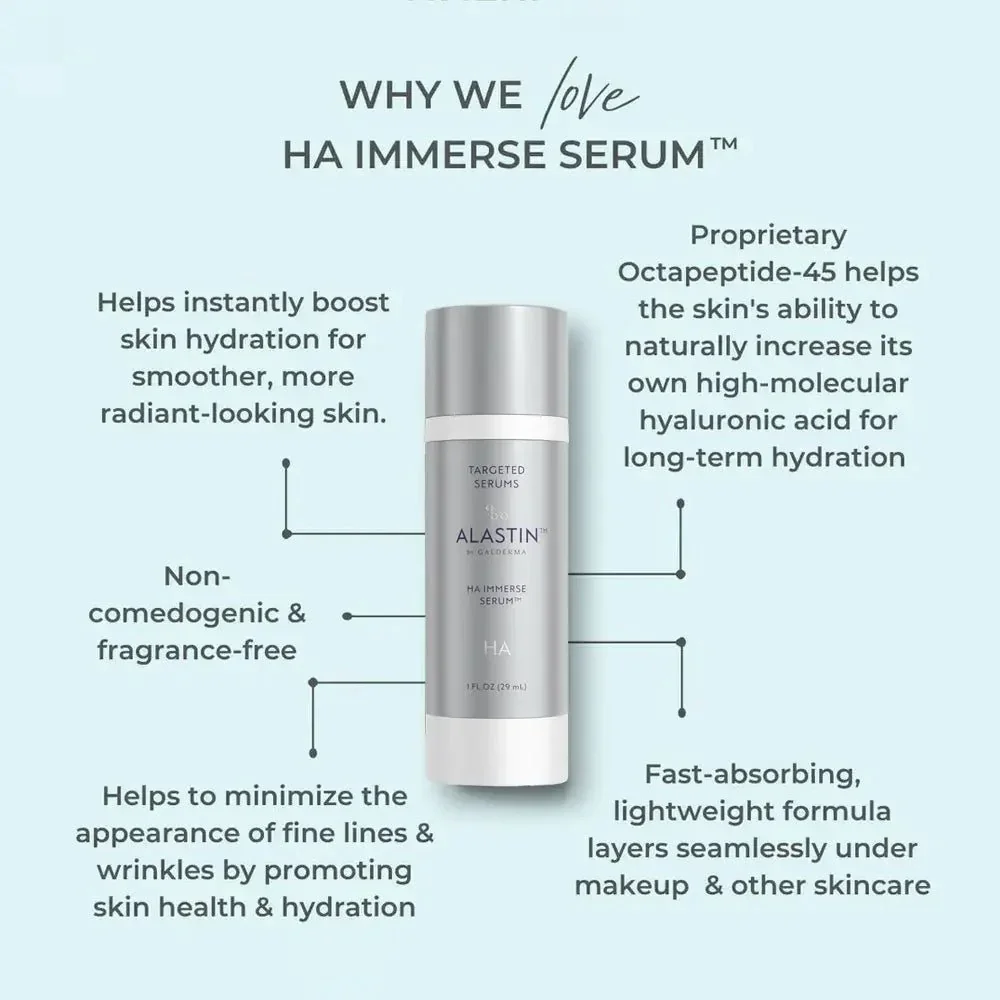 alastin-ha-immerse-serum-9347667.webp