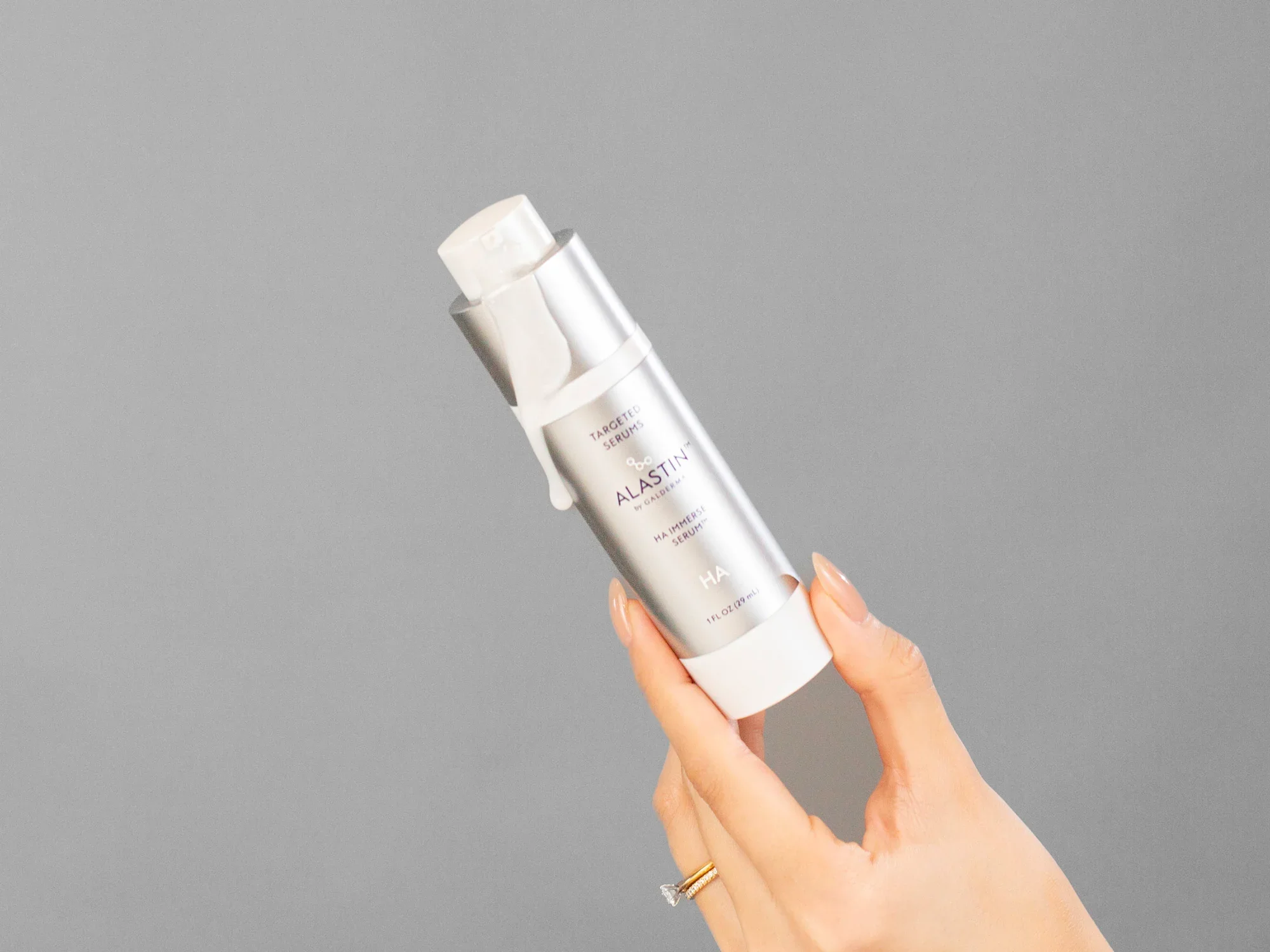 Alastin_HA_Immerse_Serum_1.webp