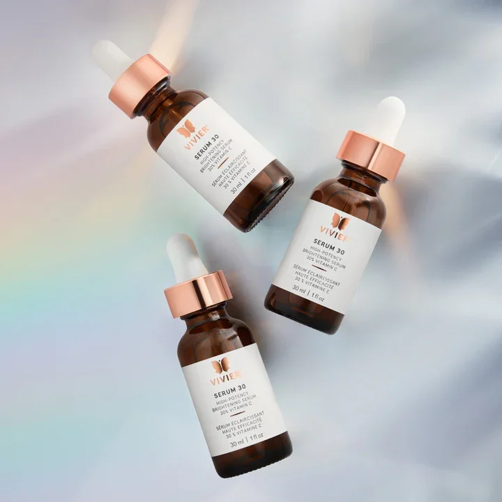 3-x-serum-30-square-1_720x.webp