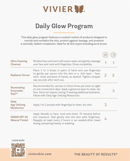 Daily_Glow_Program_Card_550x.webp