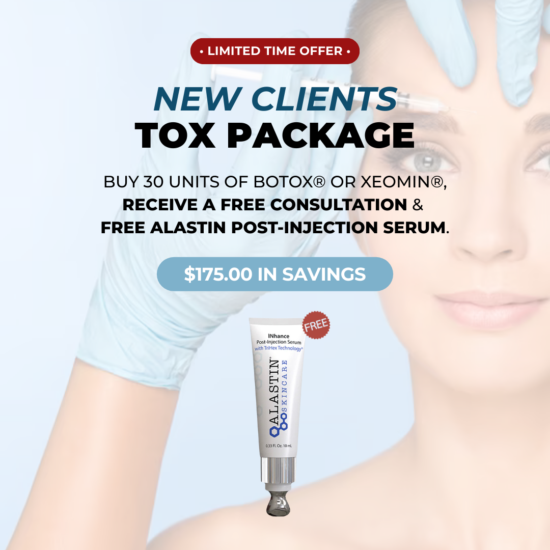 New Clients Tox Package Offer (1080 x 1080 px).png