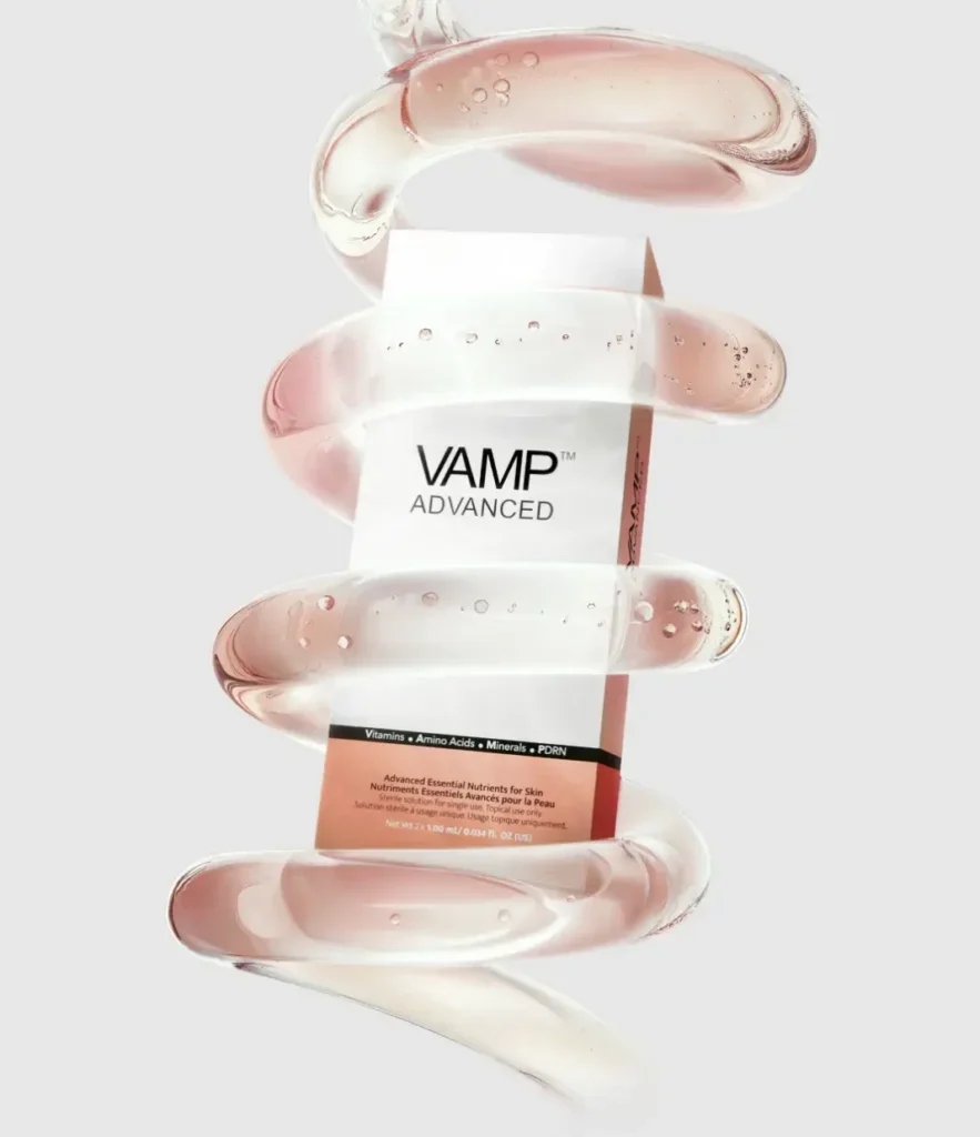 vamp-salmon-dna-skincare-serum-product-883x1024.webp