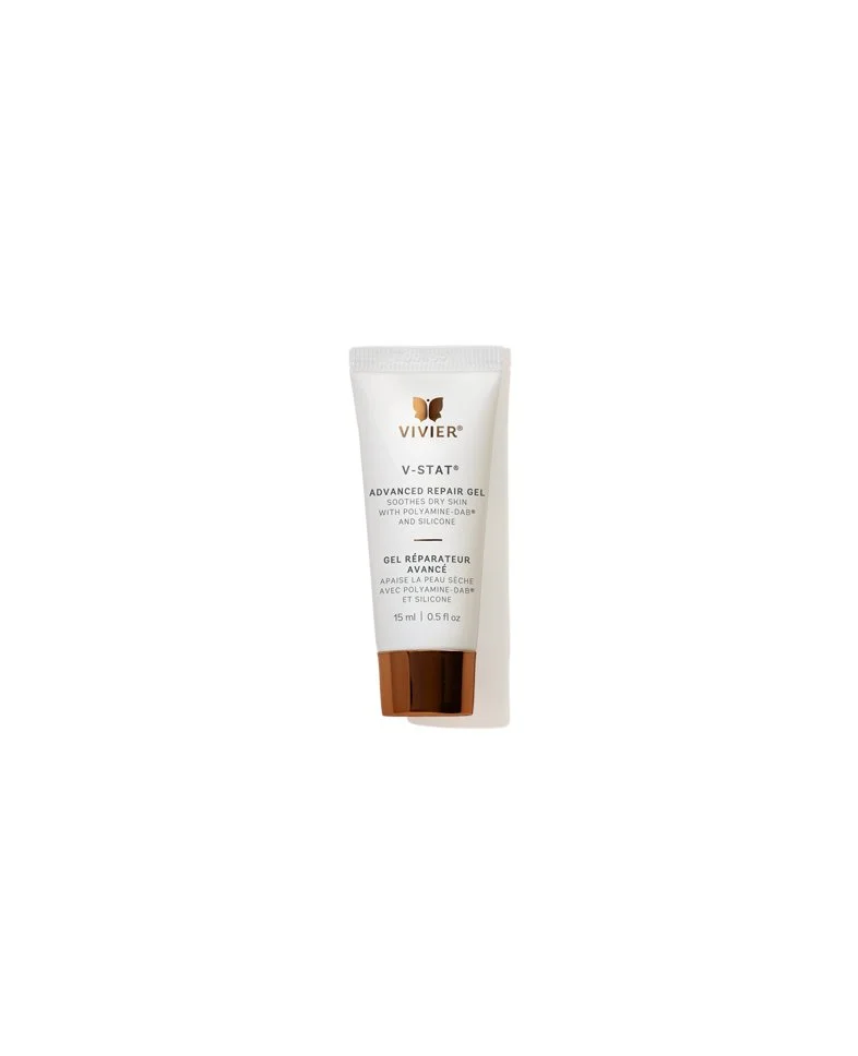 Vivier V-STAT Advanced Repair Gel