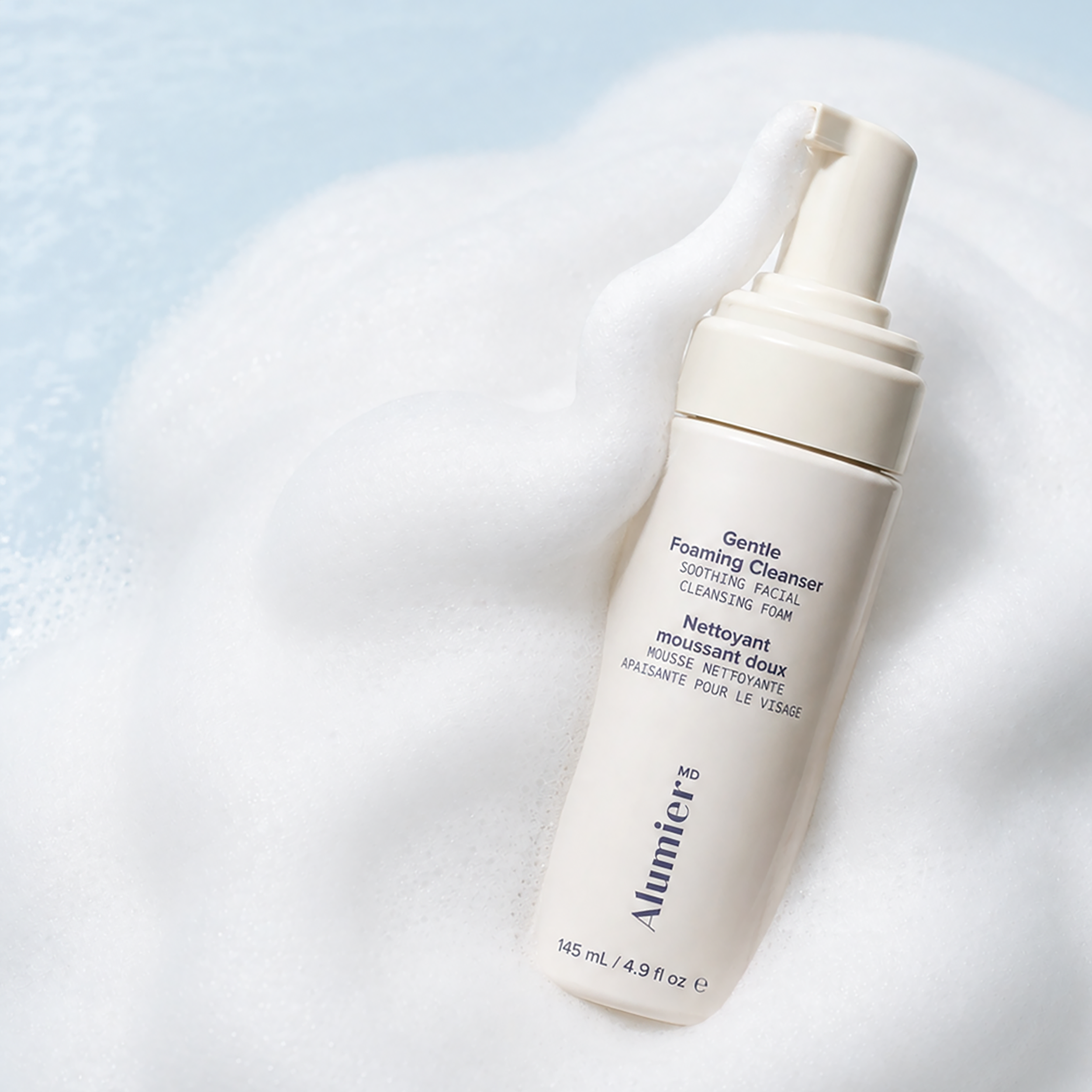 Gentle-Foaming Cleanser_1.png