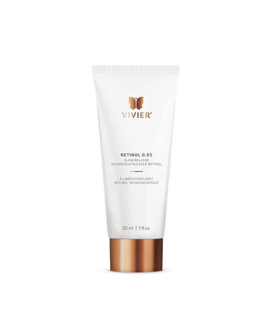 Retinol0.5_550x.png