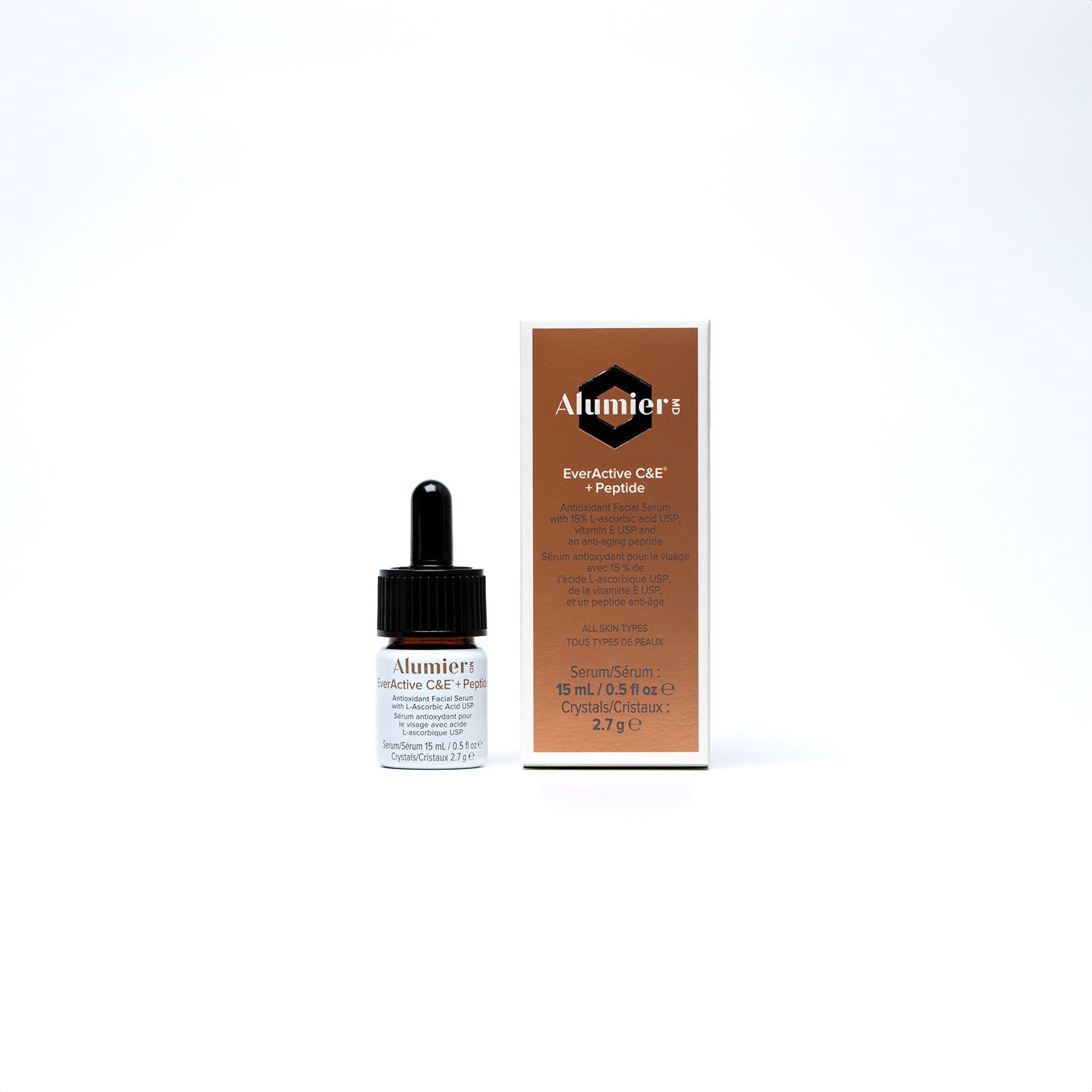 EverActive-retail-single-with-box.jpg