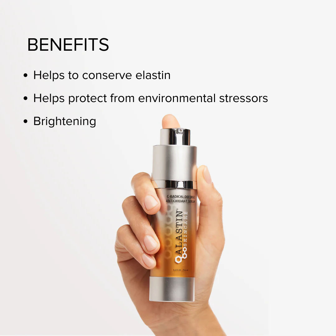 CRAD_Benefits_2000x2000.png