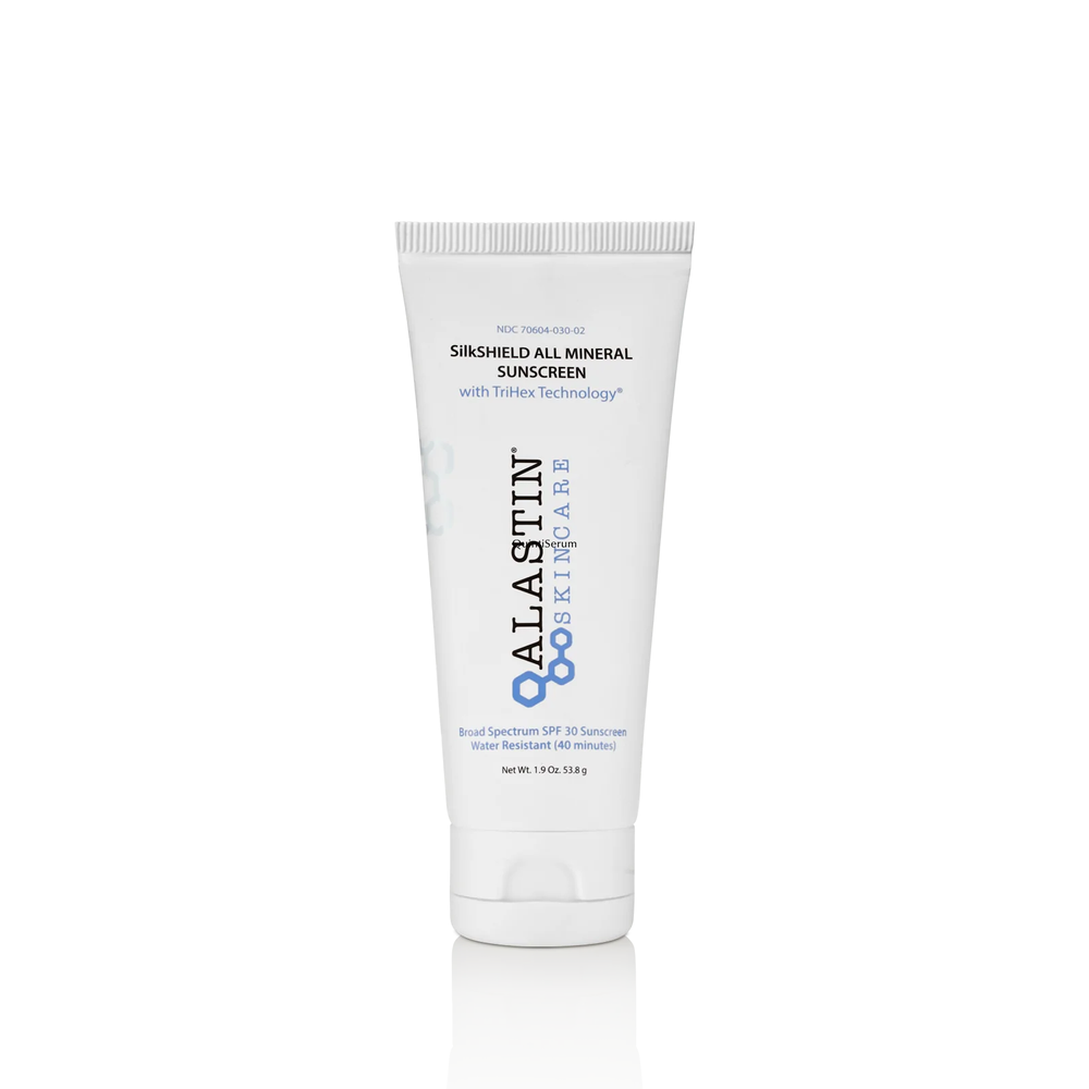 Alastin-SilkSHIELD-SPF.webp