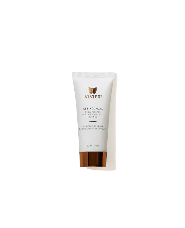 Vivier Retinol 0.3%