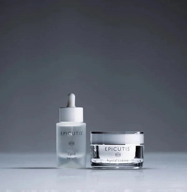 Luxury-Skincare-Set-1.jpg