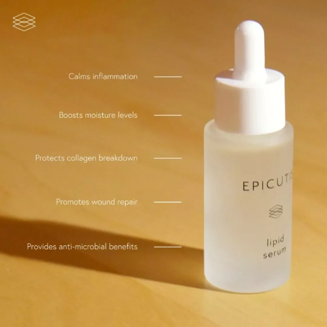 epicutis-lipid-serum-benefits.webp