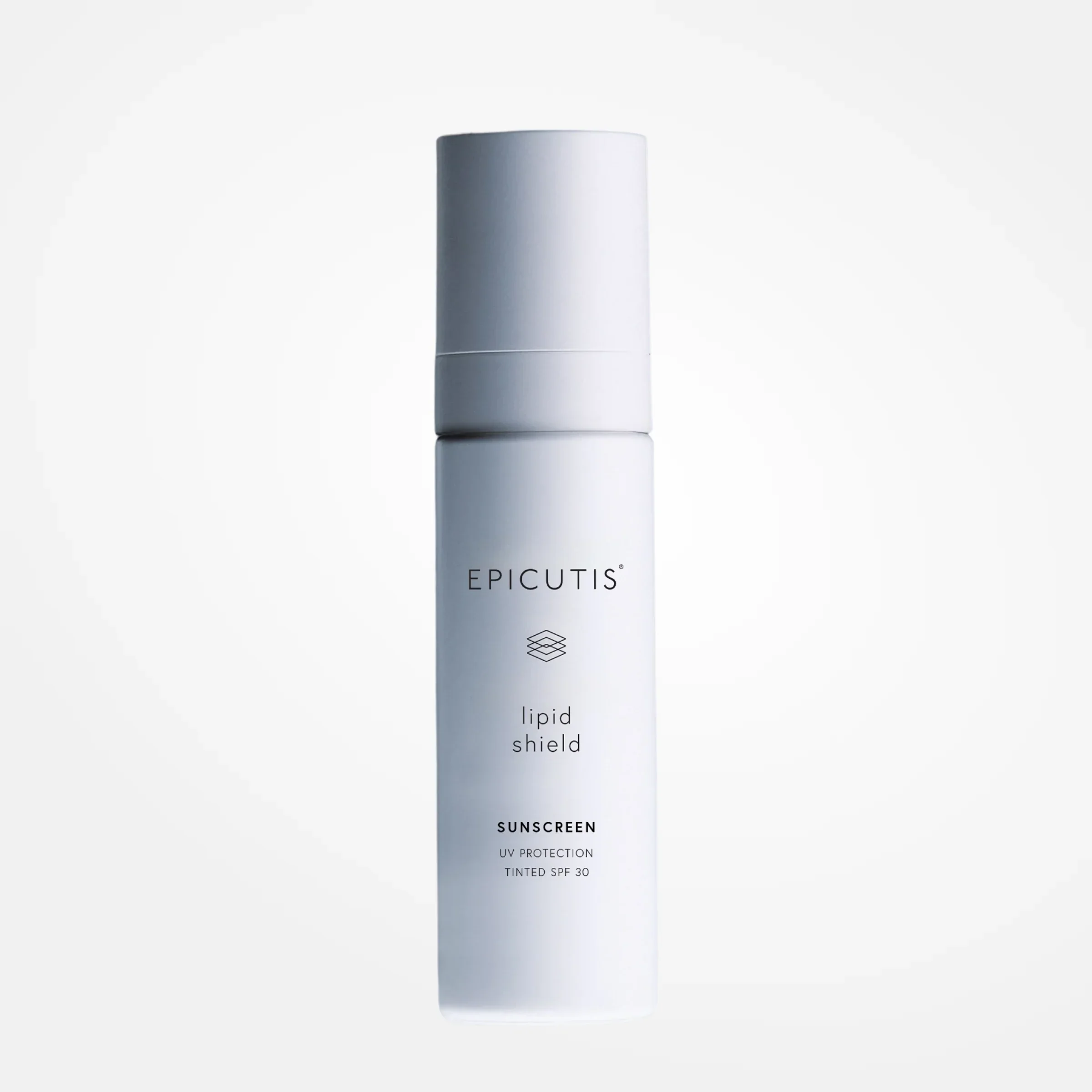 Epicutis_Lipid_Shield_SPF_30_50_mL.webp
