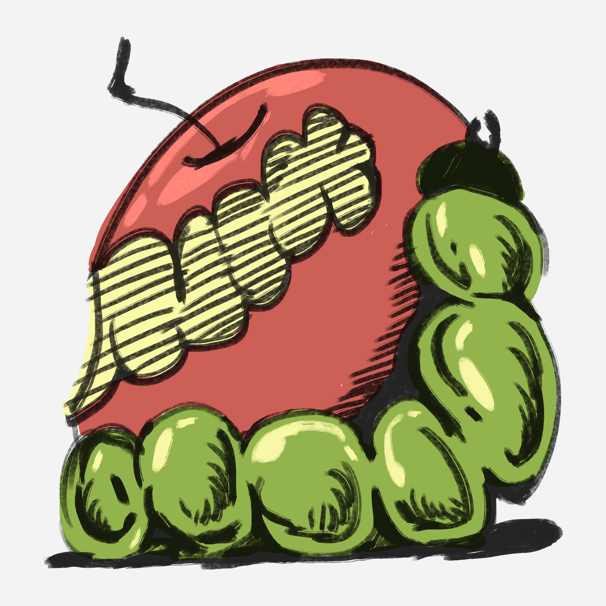 quicksketch_04.png