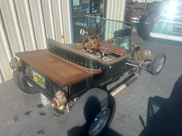 image31.jpeg