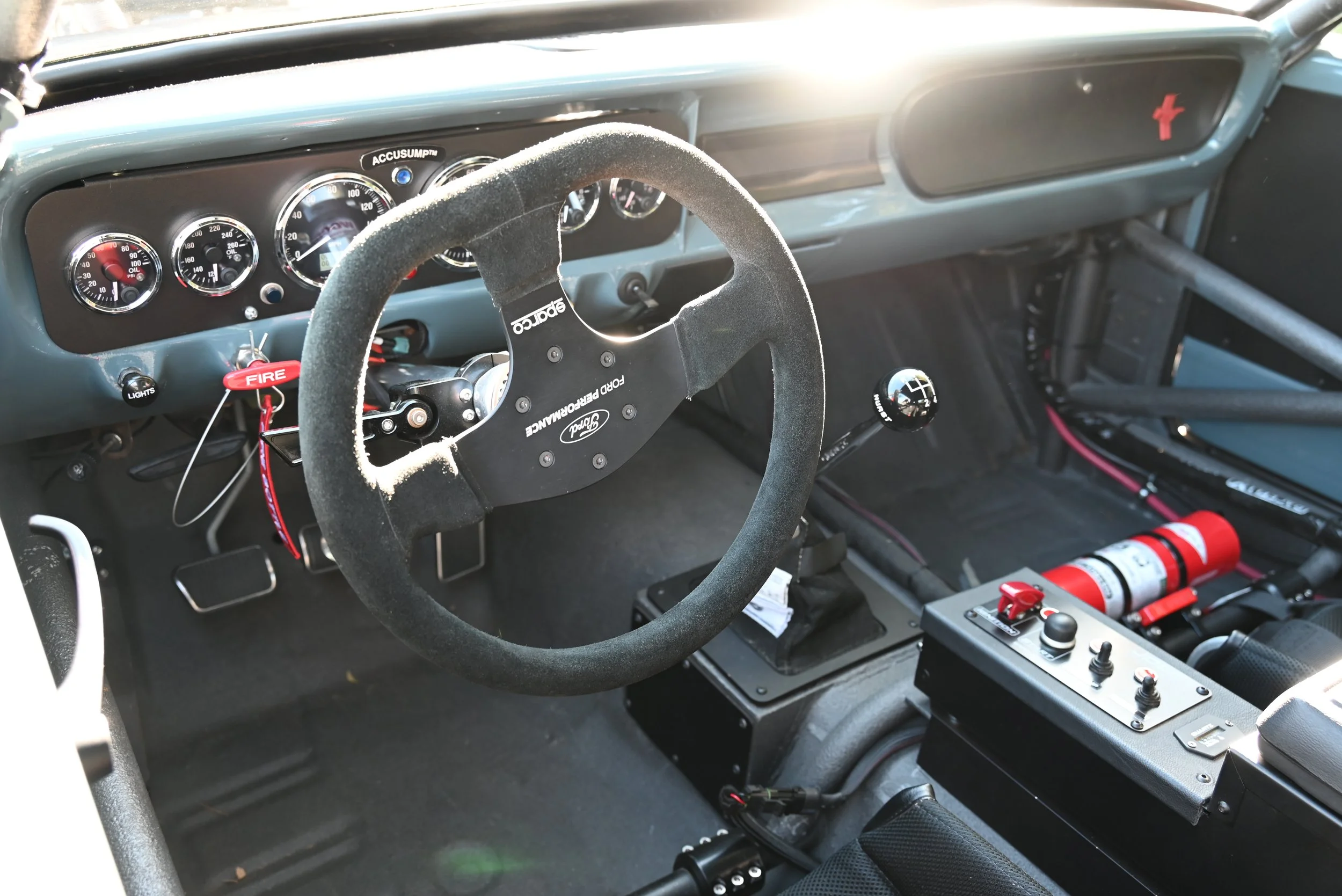 CC11.jpg