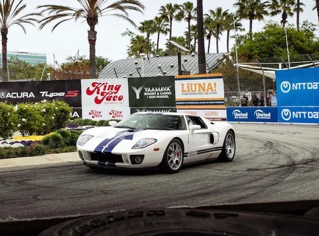 Ford GT 8.jpeg