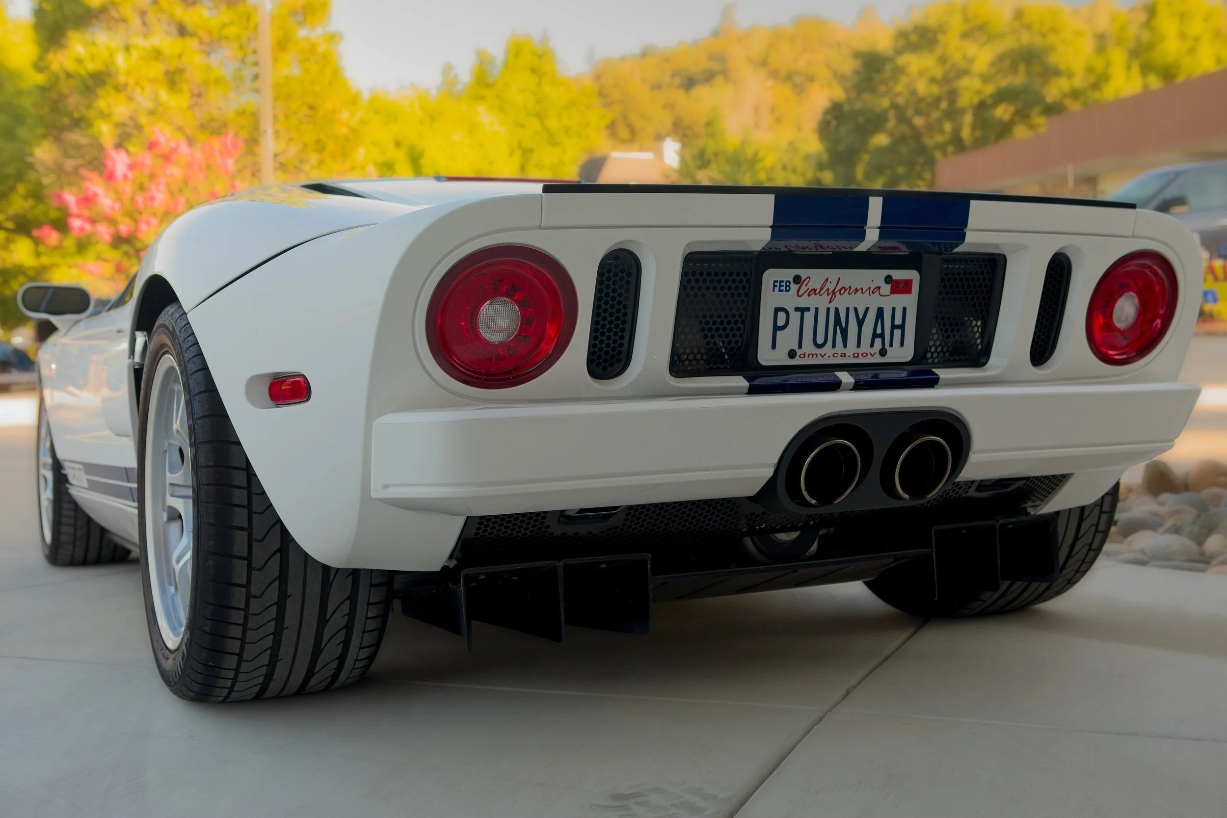 Ford GT 1.jpg