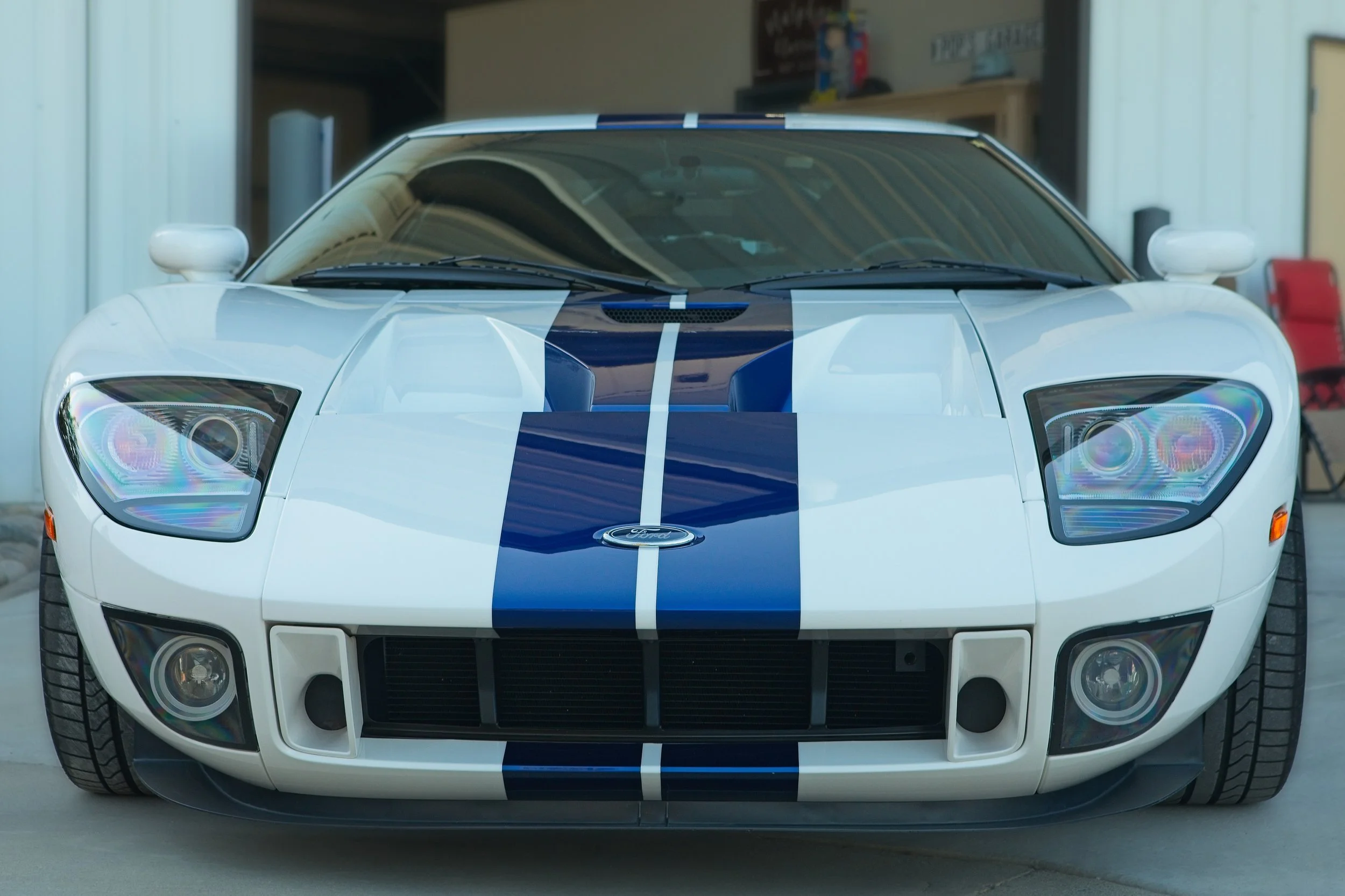 Ford GT 2.jpg