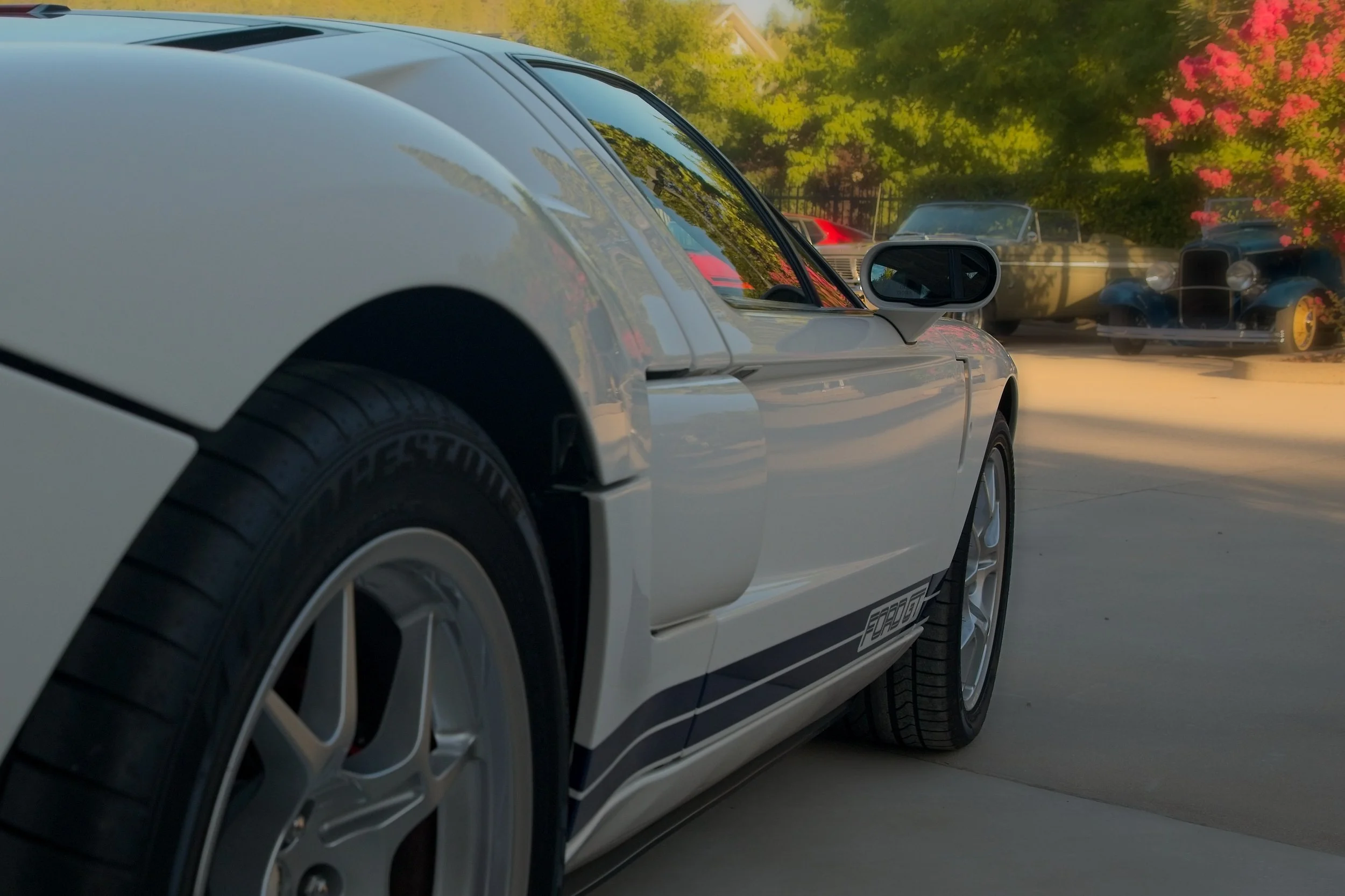 Ford GT 6.jpg