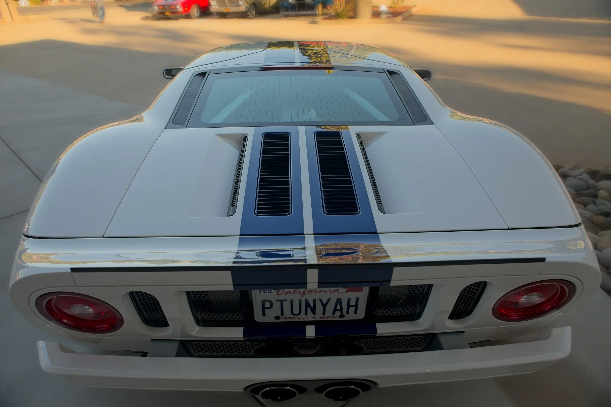 Ford GT 5.jpg