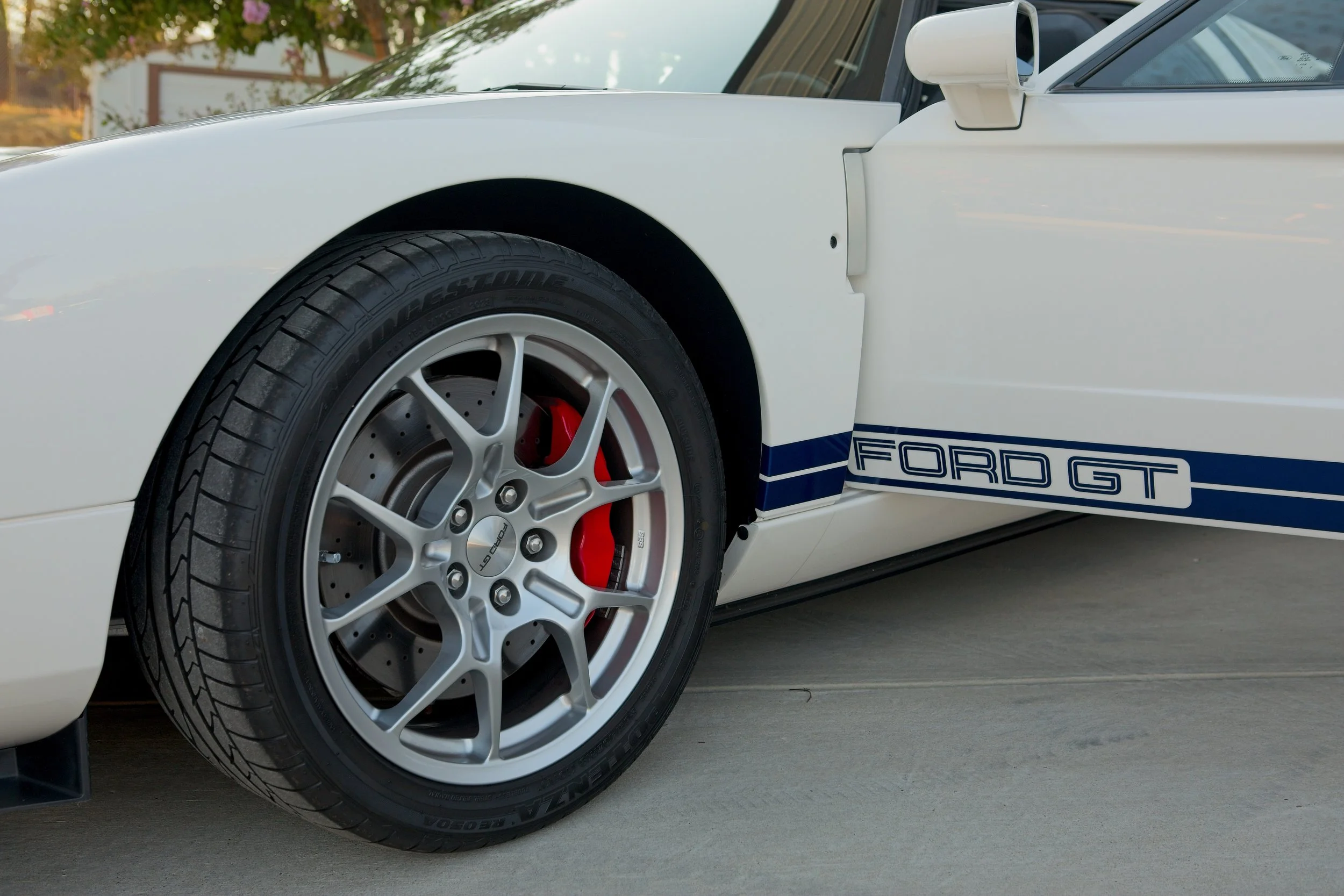 Ford GT 7.jpg