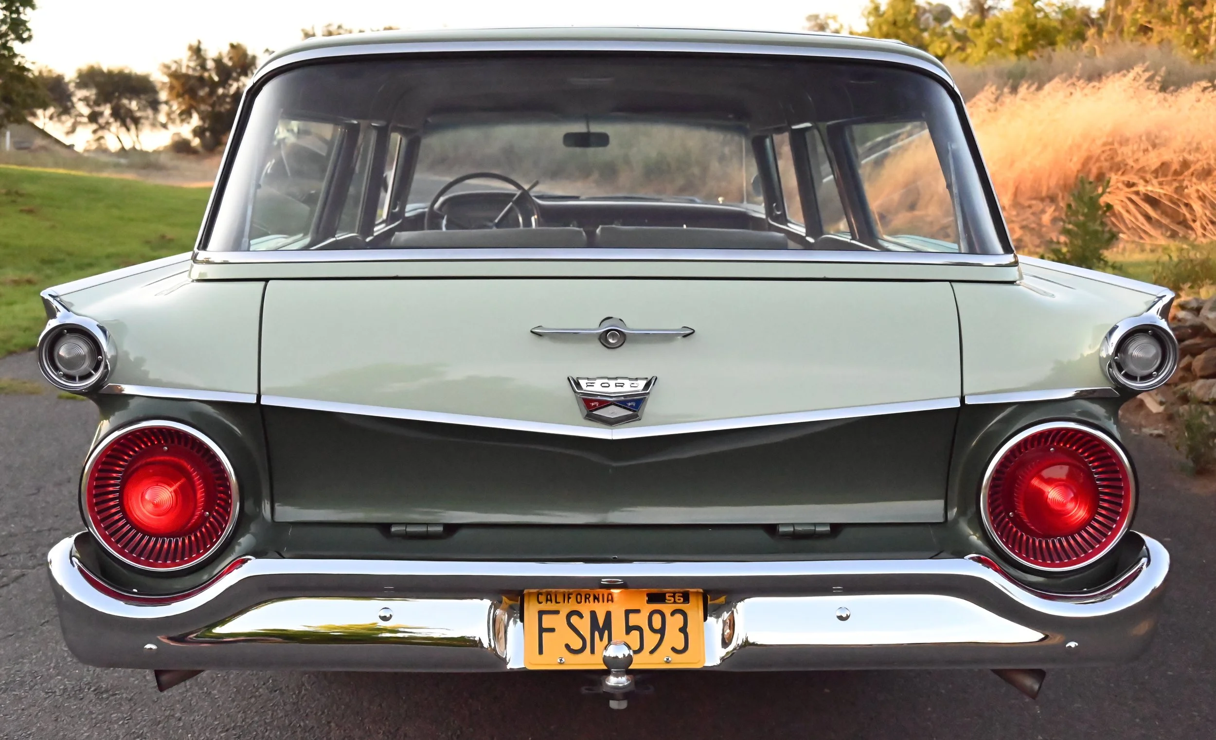 Wagon 2.jpg