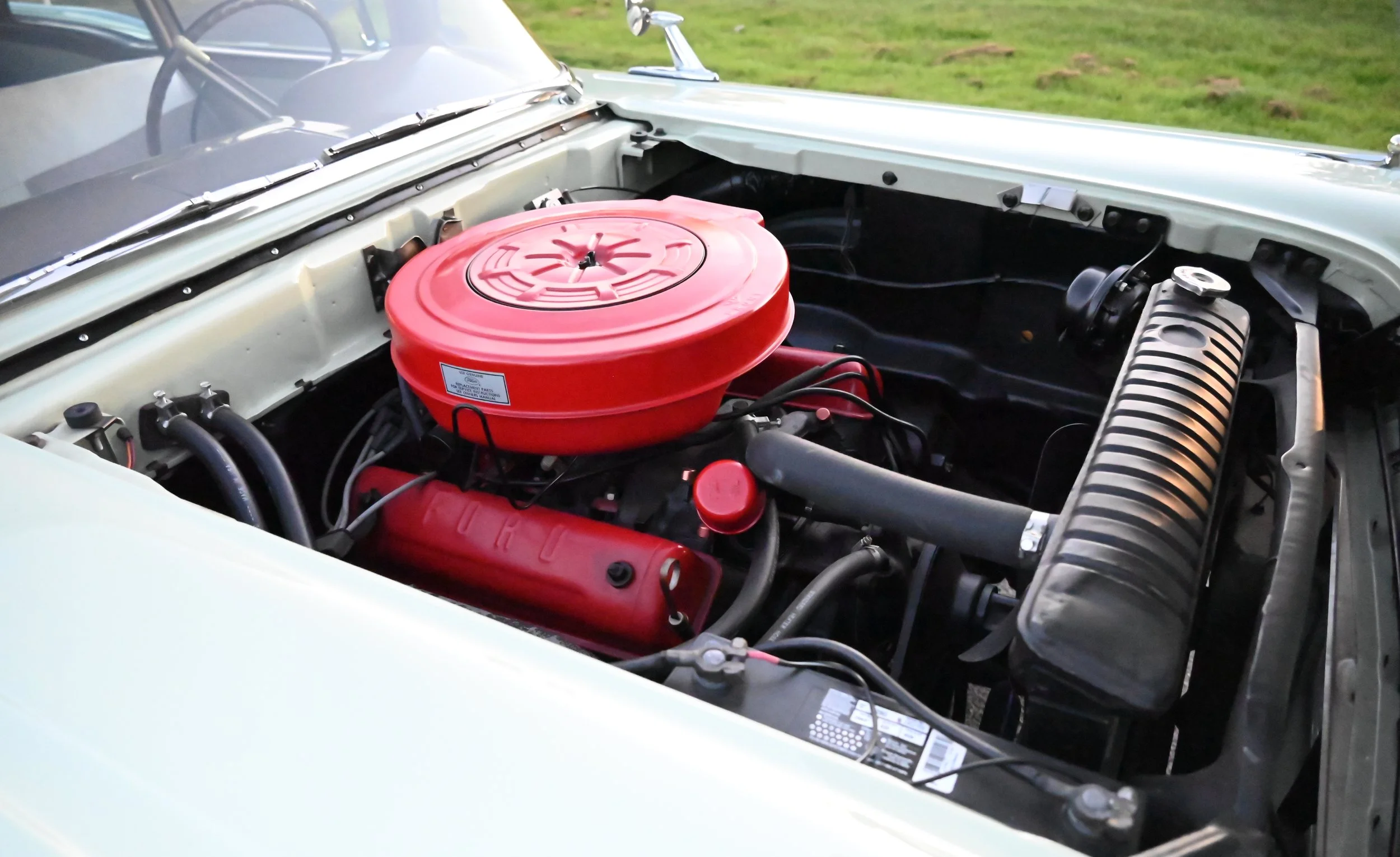 Wagon 7.jpg