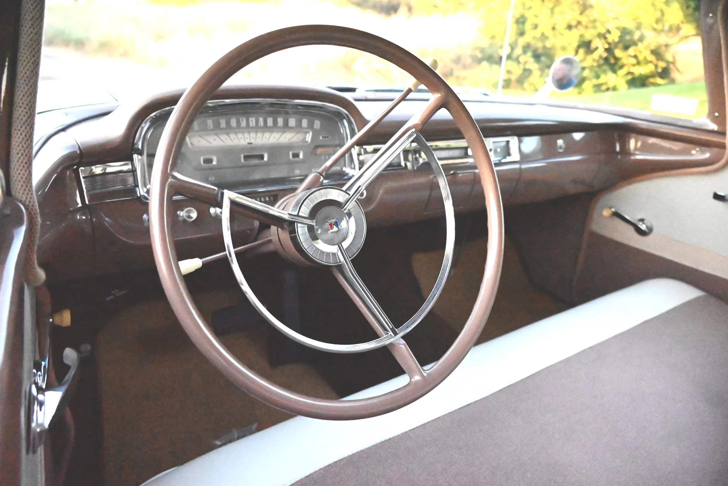 Wagon 8.jpg