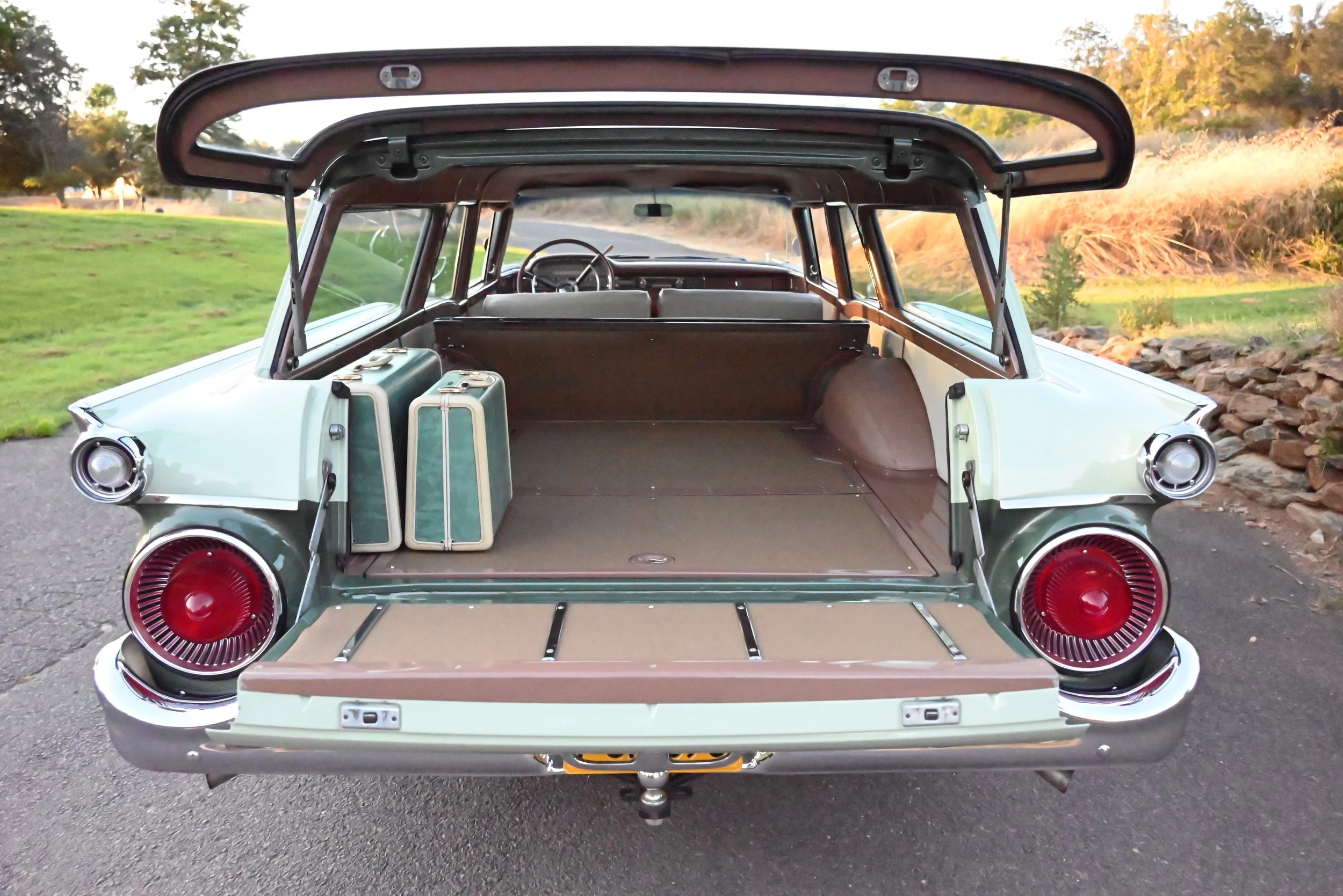 Wagon 9.jpg